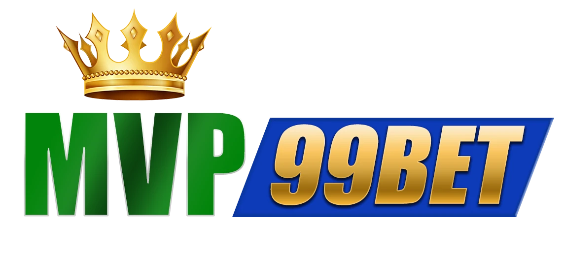 mvp99 bet
