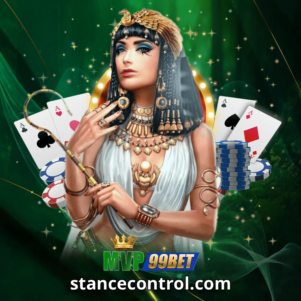 mvp99 bet สล็อตเว็บตรง